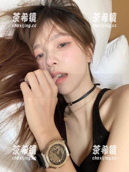 如此惬意，免费的吃瓜网91竟然可以让我一边吃瓜一边发呆。