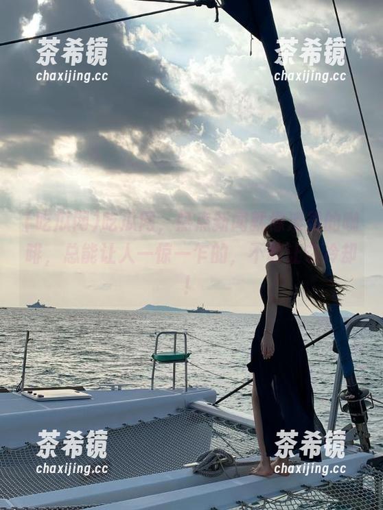 吃瓜网，热点新闻就像滚烫的咖啡，总能让人一惊一乍的，不敢让它冷却！