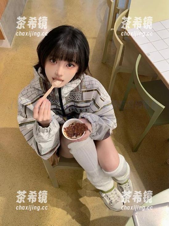 朝阳瓜场上线，免费吃瓜网带你体验水果界的艳遇～