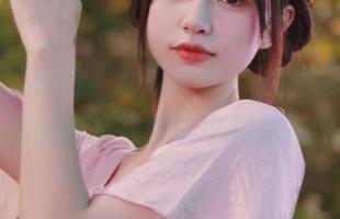 探索“吃瓜网91”的深邃，永不迷路的我却在爆料中越陷越深。
