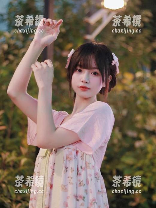 探索“吃瓜网91”的深邃，永不迷路的我却在爆料中越陷越深。