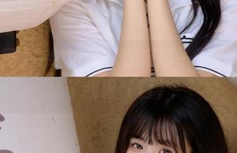 在线记录，吃瓜网一不小心就伤了我胃（口）