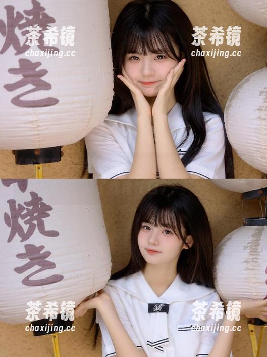 吃瓜网 在线记录,吃瓜网一不小心就伤了我胃(口)