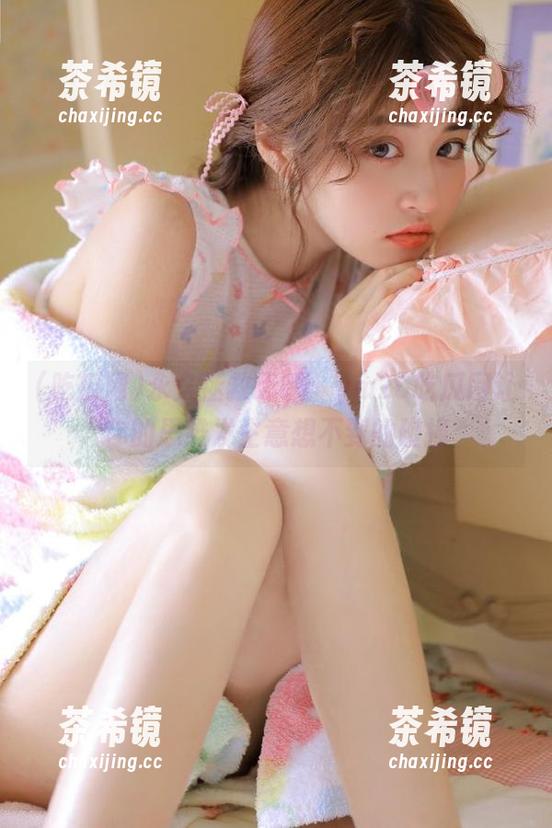 永久拯救无聊：ym26吃瓜网让你的思维发生意想不到的碰撞