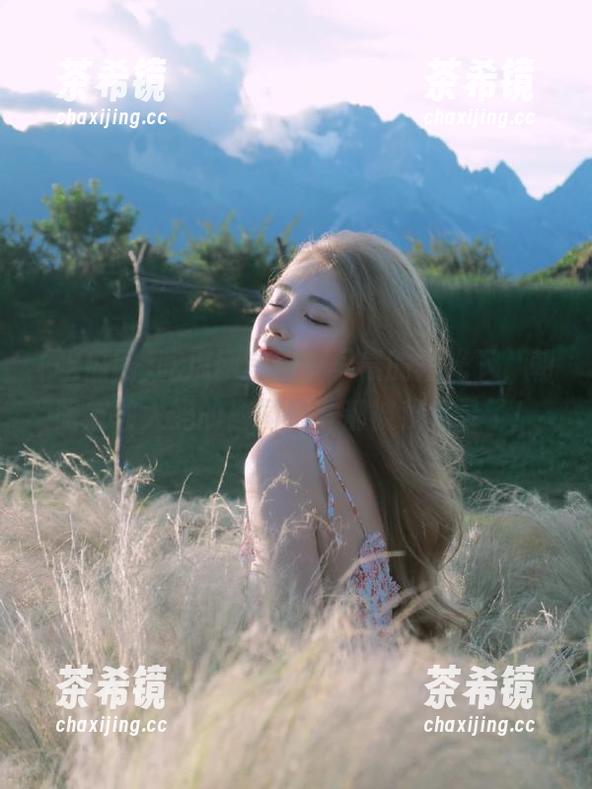 吃瓜网官网，早晨的阳光下，朝阳友邻大妈的趣闻乐事都被我记录了！