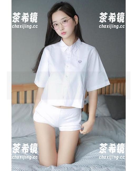 吃瓜网首页在线免费，看似大方，其实是“画饼充饥”的高手？
