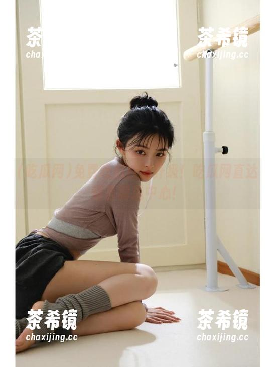 免费吃瓜技能升级！吃瓜网直达谣言制造中心！