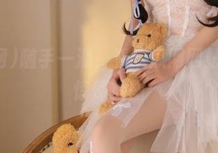 随手一滑，看吃瓜网网站的黑料惊悚地图