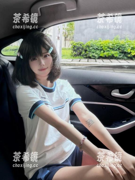 吃瓜网官网开张大吉：新鲜出炉的黑红爆料，谁能顶得住？