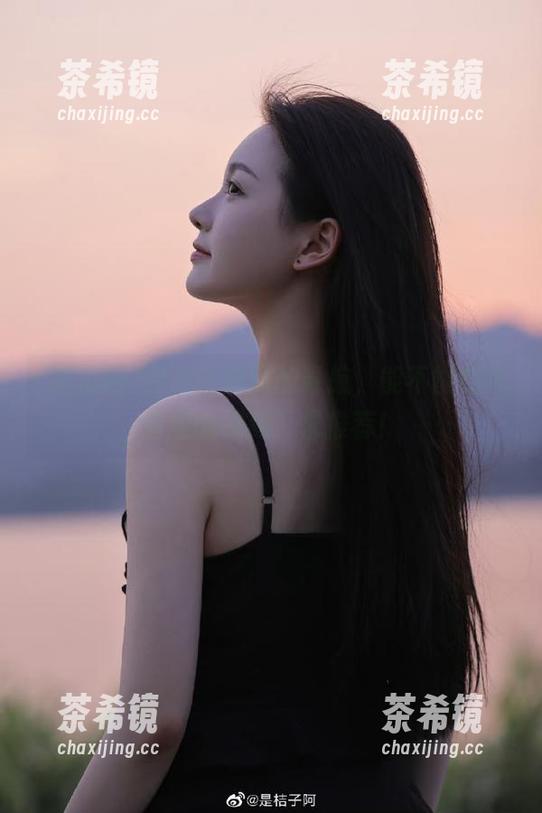 寻找吃瓜网的导航，能不能找点有趣的视频？求推荐！