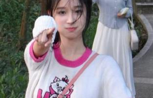 吃瓜网，这里的“免费吃瓜”就像买一送一，有趣的人都来了！