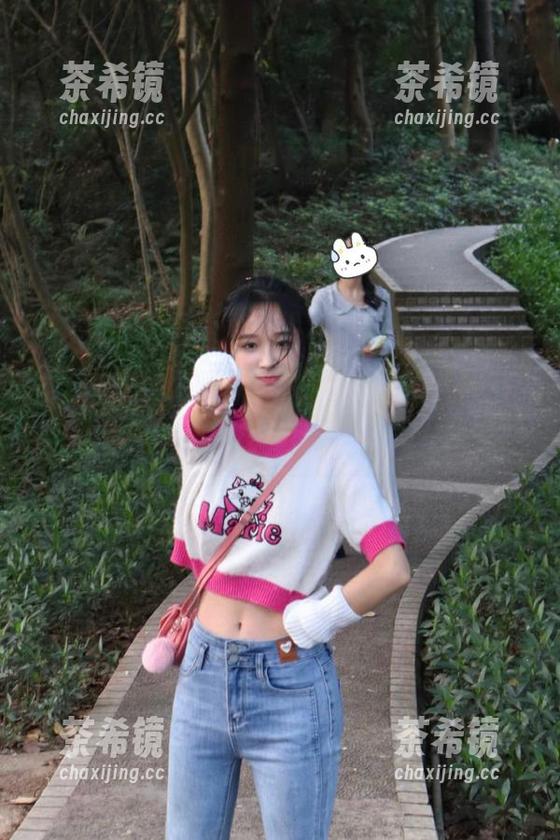 吃瓜网，这里的“免费吃瓜”就像买一送一，有趣的人都来了！