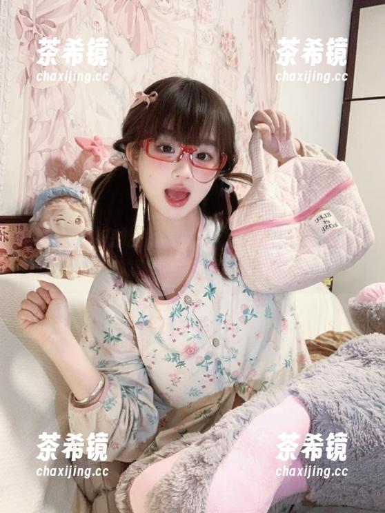 在吃瓜网，这个网站在线观看都有种看心理战的奇妙感受