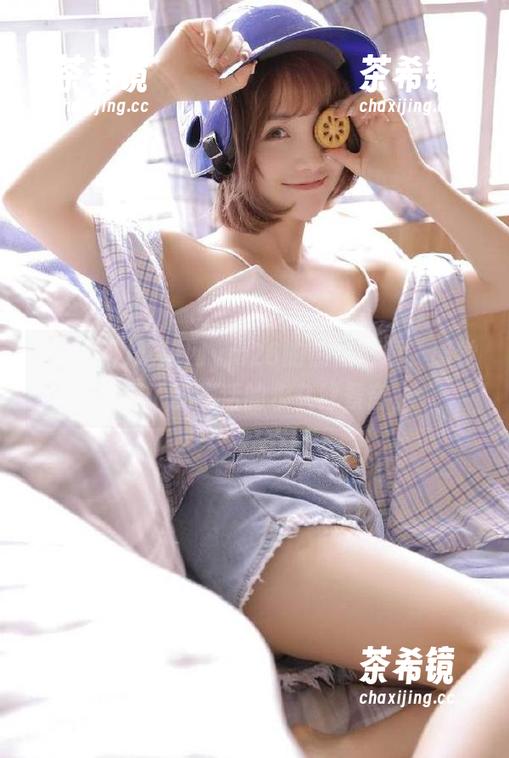 吃瓜网ym26的热点话题，感觉都成了我生活的永久背景音。