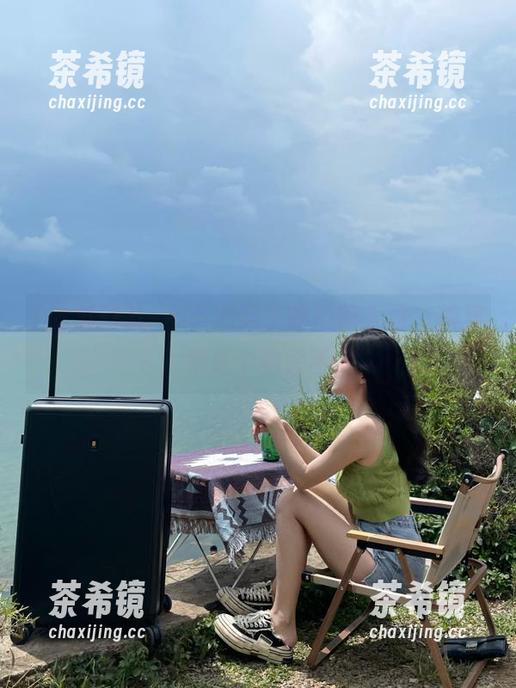 吃瓜网 一不小心进了吃瓜网入口,糖果果是个甜杀手
