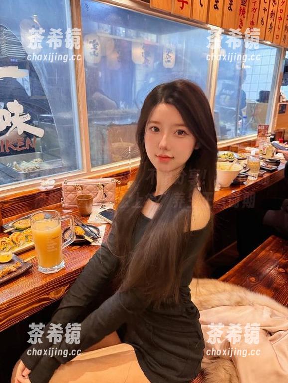 免费吃瓜，不怕分享！吃瓜网的视频怎么能这么上瘾，养生正当时期