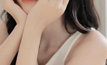 又更新了！吃瓜网在线观看，最佳撕逼现场不容错过！