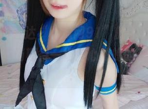 直达“吃瓜网91”的小路，心里是否也悄悄期待一场惊心动魄的爱情传奇？