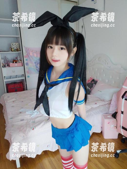 直达“吃瓜网91”的小路，心里是否也悄悄期待一场惊心动魄的爱情传奇？