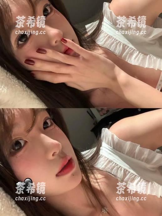 “吃瓜网.vip”ios版：今天的闪光点是哪个？暂时无法决定，先搬个小板凳等着吧…