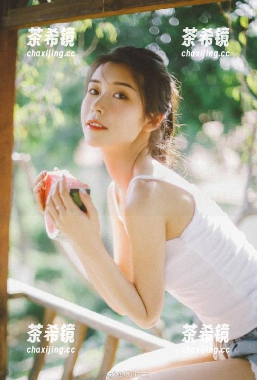 支持安卓的小伙伴，快来吃瓜网，瓜田里的人生百态，看得我直翻白眼！