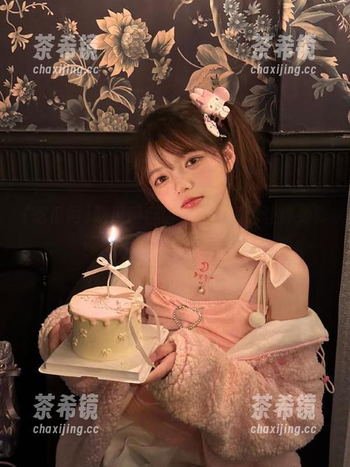 吃瓜网自由飞翔，资源让你免费吃瓜，真是个轻松时刻！