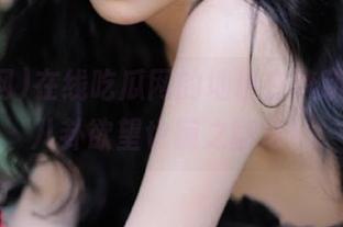 在线吃瓜网的地址在滚动，我的八卦欲望也随之翻滚！
