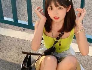 吃瓜网91，轻松点开我的收藏！只是个小憩息罢了！