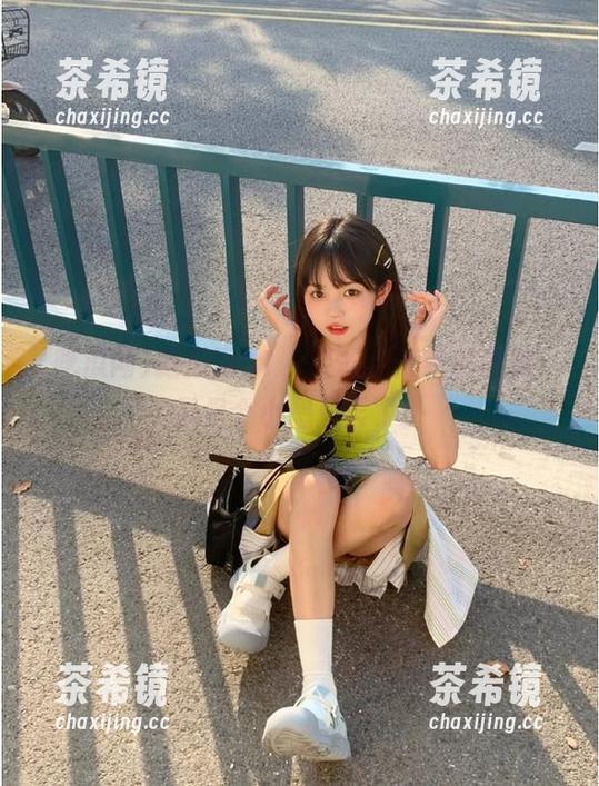 吃瓜网91，轻松点开我的收藏！只是个小憩息罢了！