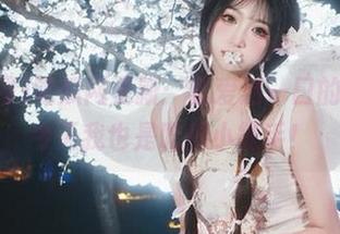 吃瓜网更新：就爱这一口的黑料，今天我也是吃瓜小能手！