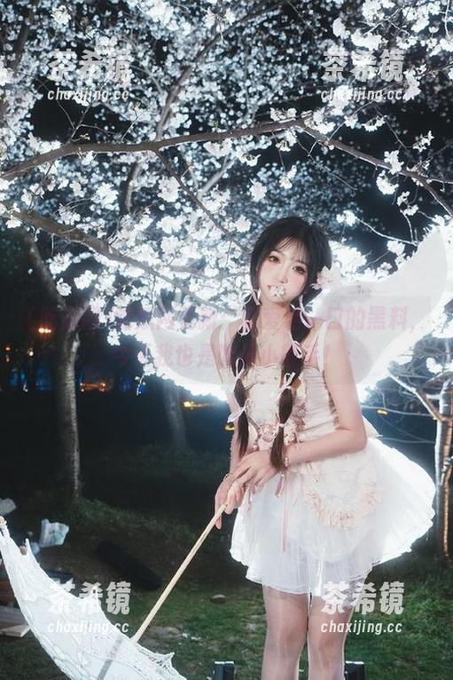 吃瓜网更新：就爱这一口的黑料，今天我也是吃瓜小能手！