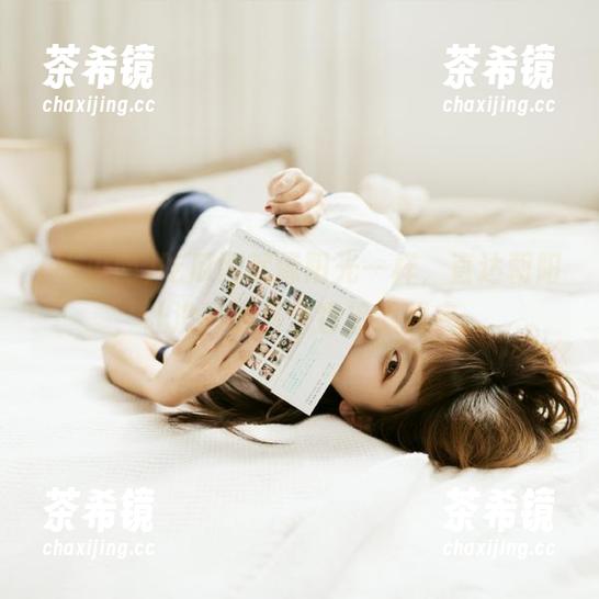 吃瓜网就像阳光一样，直达朝阳，让没事的日子也热闹起来。