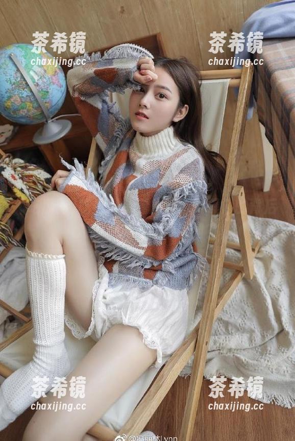 吃瓜网资源放送，网曝门的背后难道也藏着一段秘闻？