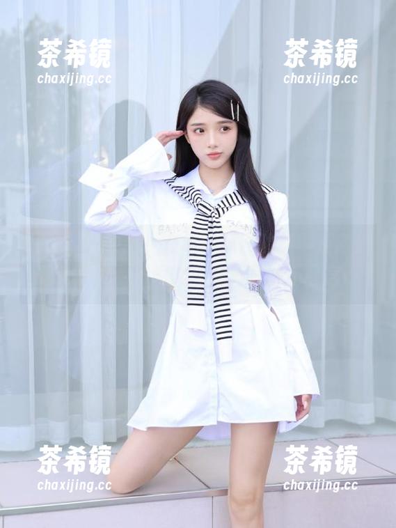 更新！在线吃瓜网功能“反向追踪”，只看热闹，感受真是妙不可言。
