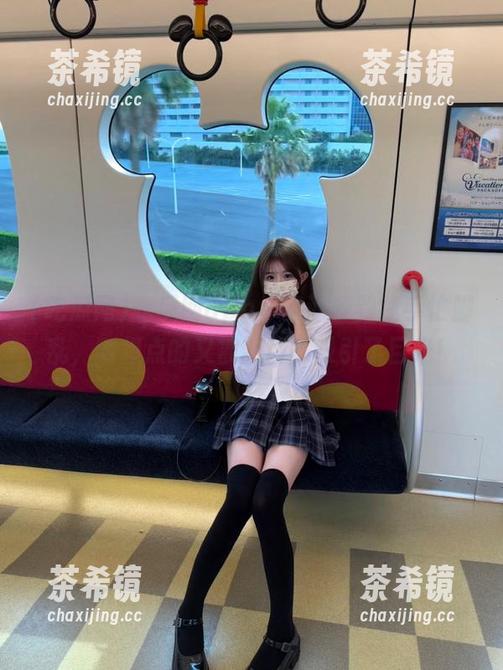 吃瓜网app，资源多到我手忙脚乱，刚想点的又被新动态吸引了目光！