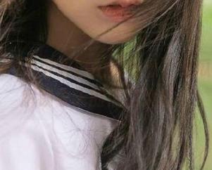 不可思议的瓜现象，吃瓜网在线解锁今天的热门大瓜！