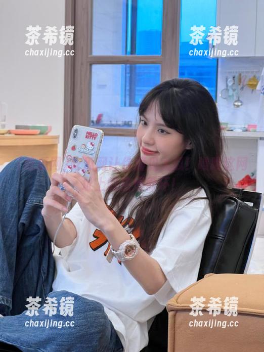 吃瓜网让你撞见大瓜！瞧瞧这网址上的热爆循环！
