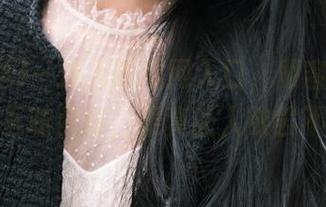 一进入吃瓜网入口，顾客女儿的独特五味杂陈，果真让人欲罢不能！