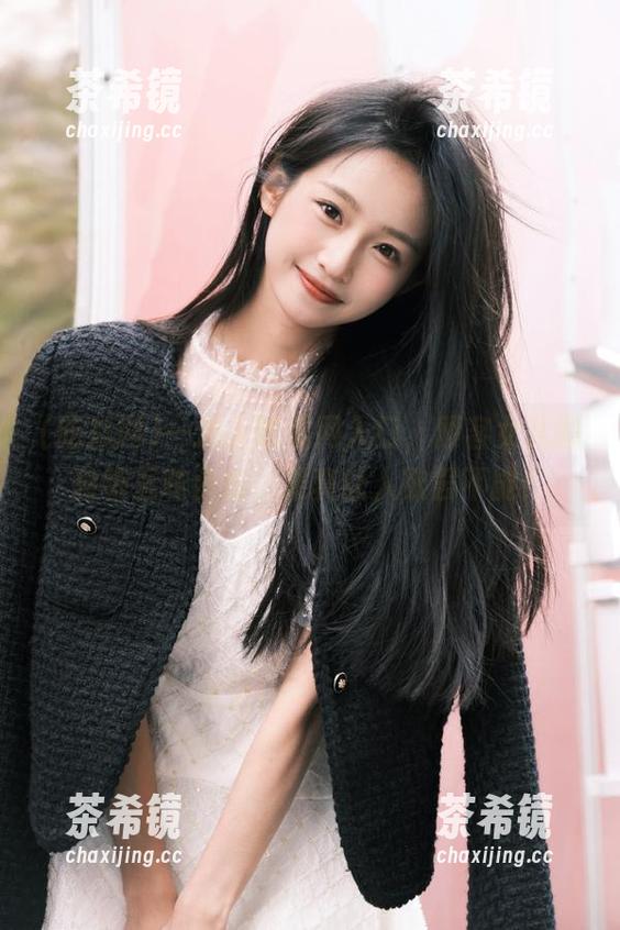 一进入吃瓜网入口，顾客女儿的独特五味杂陈，果真让人欲罢不能！