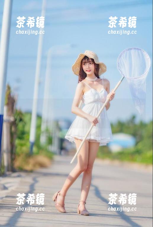 朝阳的清晨，与吃瓜网链接，开启今天的新八卦旅程！
