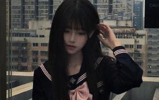 找到吃瓜网的新地址，今日穴藏的瓜果们全都变成了大话题！