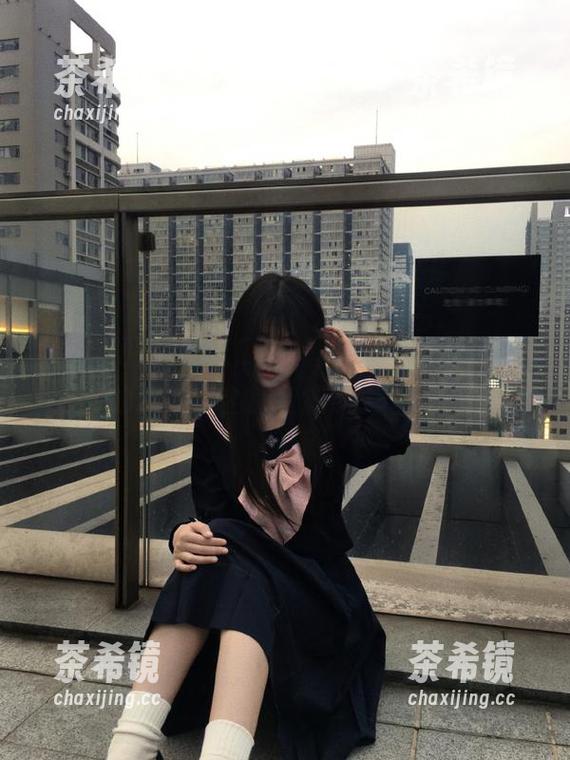 吃瓜网 找到吃瓜网的新地址,今日穴藏的瓜果们全都变成了大话题!