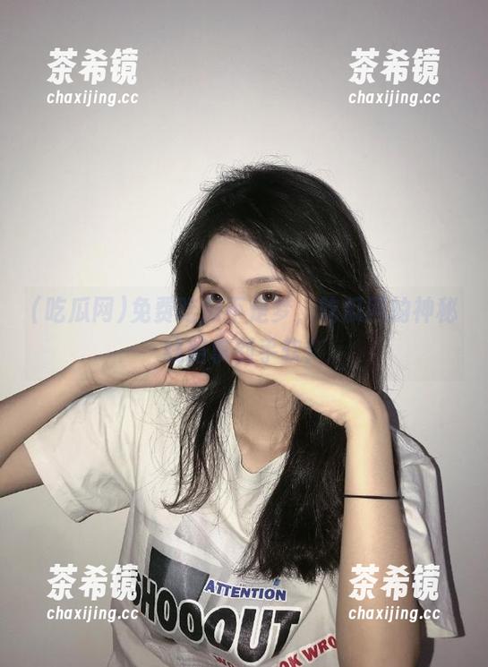 吃瓜网 免费吃瓜不是梦,吃瓜网的神秘线路拿到手软!