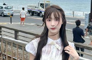 吃瓜网独家线路，热门大瓜能吃进嘴里吗？