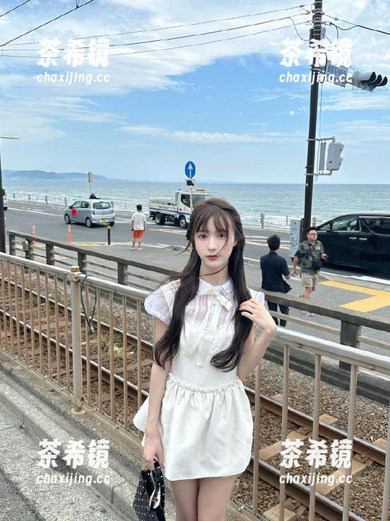 吃瓜网独家线路，热门大瓜能吃进嘴里吗？