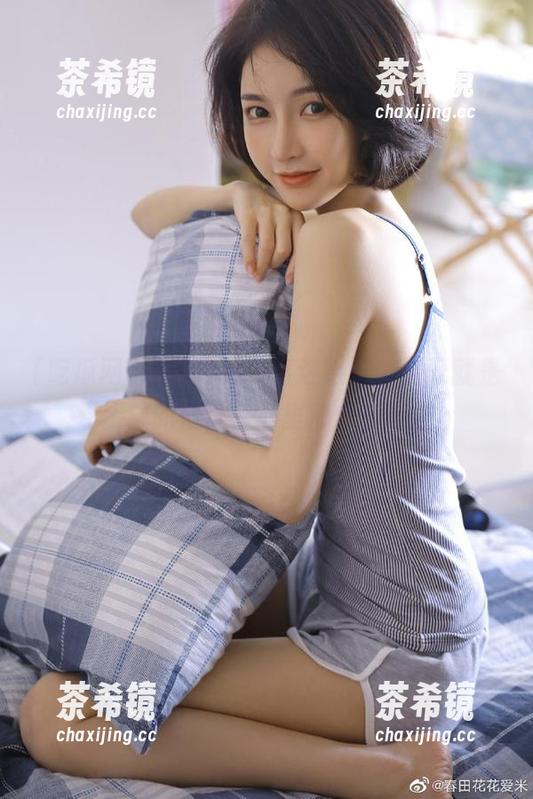 吃瓜网.top直达链路，打开就是资源的海洋，心里那个美啊。