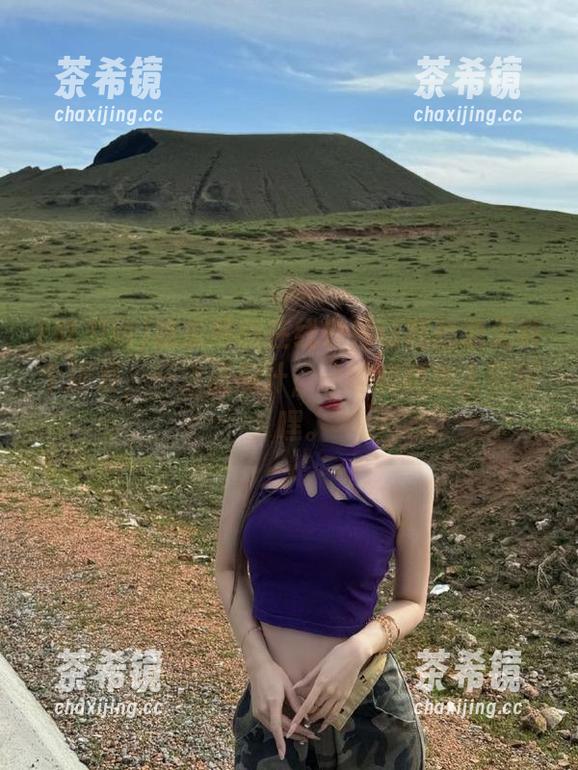 吃瓜网的在线链接让我想象无数个场景，一边品瓜汁，一边和陌生人热聊，嘿。