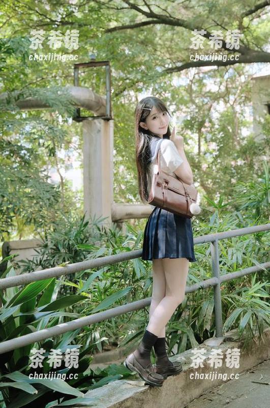 下载吃瓜网，实时更新吃瓜动态，免费其实有点贵？