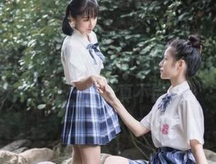 从吃瓜网到朝阳资源，阳光照在瓜田上，滋味真不错！