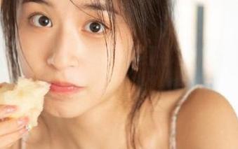 呐，快手网红那些稀奇事，等你来戳“吃瓜网址”传送门～